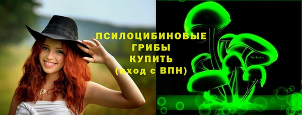 СК Абаза