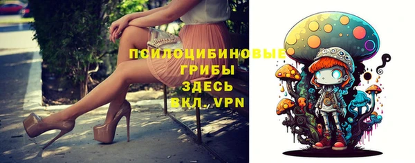 дмт Абдулино