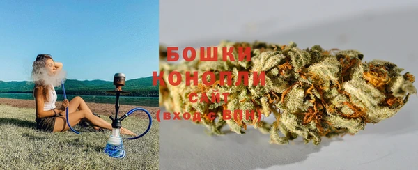 СК Абаза