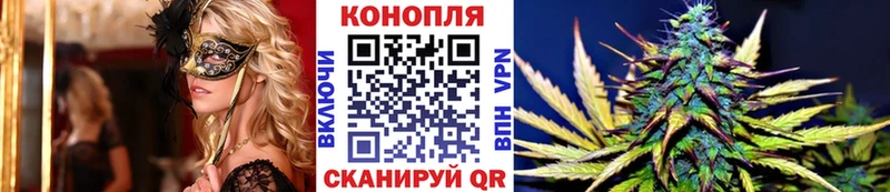 Марихуана планчик  Ялта 